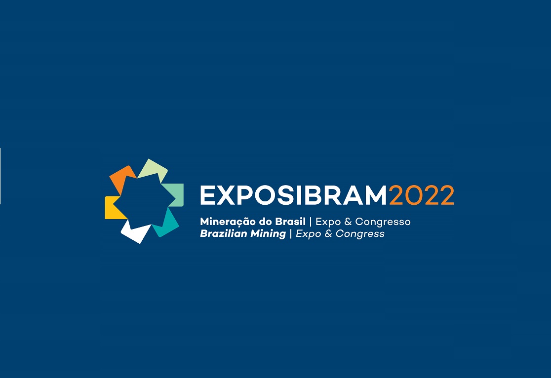 EXPOSIBRAM 2022 abre espaço para homenagens a personalidades e empresas que fazem e fizeram a diferença na mineração brasileira